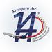 sriwijayaair