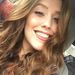 Nicole Avender