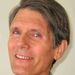 Intuitive Healing Coach, Healing Toolbox