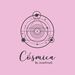 Cósmica By JosefinaG