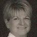 Donna Shoultz