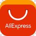 home accessories/electronics/