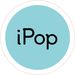 ipopgr