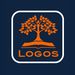 Logos Instructional Solutions