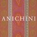 ANICHINI | Enlightened Luxury For The Home