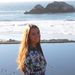 Carly Cundall