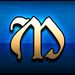 Momentous Maps RPG | DnD | Dungeon Masters | Pathfinder | Battle maps