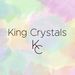 KingCrystals
