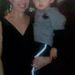 Brenda Rapp