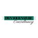 Own Your Nature - Brand and Wellness Management - Consulting