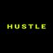 usehustlewear