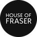 House of Fraser