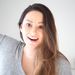 Lauren | A Visual Merriment | DIY, Home Decorating + Party