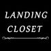 landingcloset