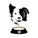 puredogtreats