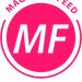 MagazineFeed