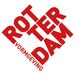 rotterdamvorm