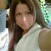 Stacy Abbondanza