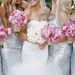 Wedding Meets Fashion Team