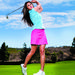 Best Golf