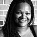 Shameka Walker