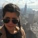 Sarah | Personal development, Journal Prompts & Self-Esteem Tips