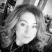 LuLaRoe Stacey Brown
