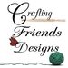 craftingfriends