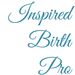 Reihenfolge unserer favoritisierten Sprüche babyparty