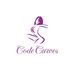 Code Curves