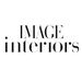 IMAGE interiors