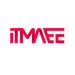 ITMAEE | Smart Toothbrush Holder Wall Mounted for Bathroom 🦷