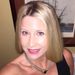 Tricia Hunley