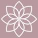 Blossomed Cherry | Mental Health, Personal Growth & Holistic Wellness