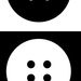 thebuttons0899