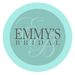 Emmy's Bridal