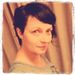 Jennifer Gill