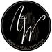 Artfully Wed | Wedding Styles, Themed Weddings & Planning Tips