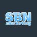 SBN Marketing