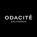 Odacité
