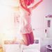 ShareYourLikes.gr