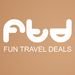 Fun Travel Deals