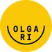 Olga Ri