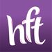 havefunteaching