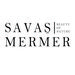 savasmermer
