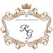Royal Girlz Ministry
