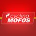 cyclingMOFOS