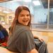 Makayla