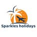 sparklesholiday