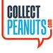 Caren @ CollectPeanuts.com